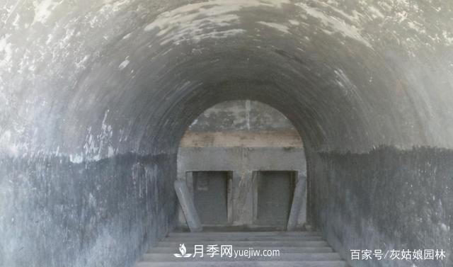 安徽淮北旅游，9個(gè)必去的景點(diǎn)盤點(diǎn)(圖4)