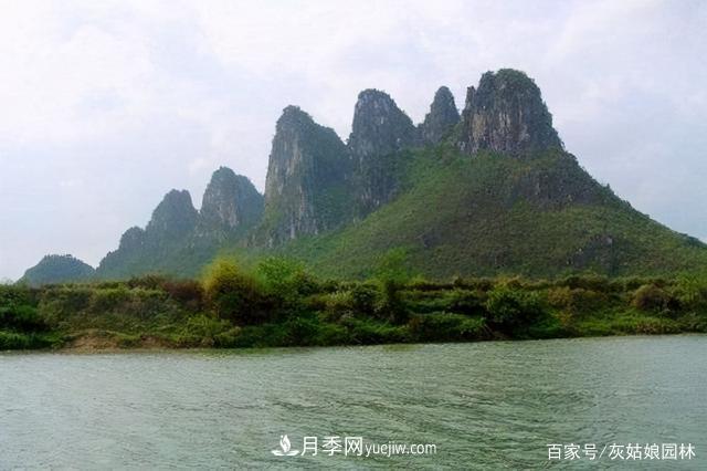 安徽淮北旅游，9個(gè)必去的景點(diǎn)盤點(diǎn)(圖5)