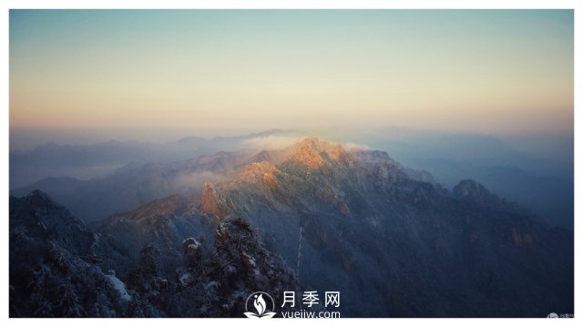 解讀南陽(yáng)三水三山，助力綠色生態(tài)發(fā)展(圖3)
