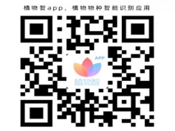 植物智app，植物物種智能識(shí)別應(yīng)用