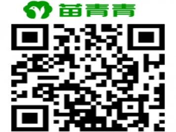 苗青青app，苗木批發(fā)交易的得力助手