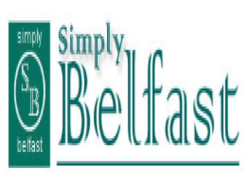 英國貝爾法斯特月季競賽獎(jiǎng)(Belfast獎(jiǎng))