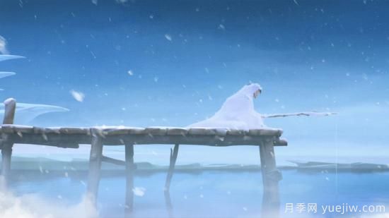 園林綠化地被長(zhǎng)很多雜草怎么辦？(圖1)