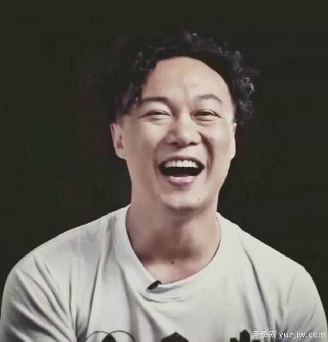 如何理解陳奕迅的《紅玫瑰》與《白玫瑰》？(圖2)
