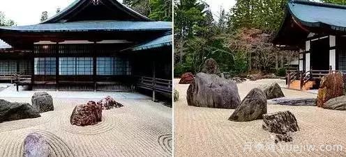 庭院設計與植物搭配的6大風格和30種玩法(圖1)