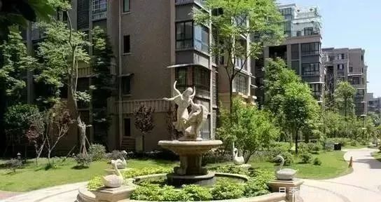 庭院設計與植物搭配的6大風格和30種玩法(圖7)