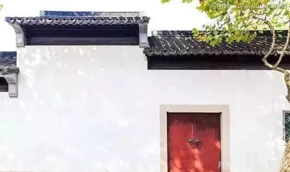 庭院設計與植物搭配的6大風格和30種玩法(圖14)
