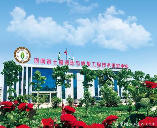 未來農(nóng)業(yè)發(fā)展方向在哪，傳統(tǒng)農(nóng)業(yè)該如何轉型？(圖1)