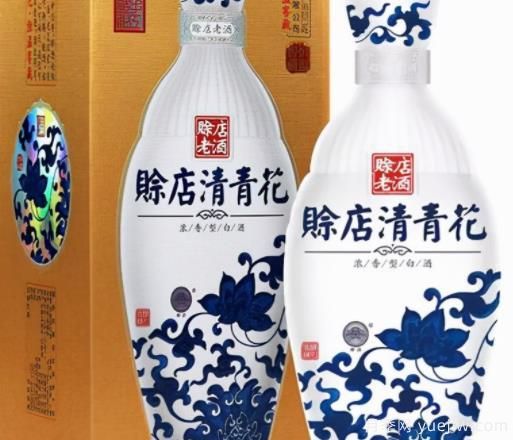 河南十大白酒，何以解憂唯有杜康(圖4)