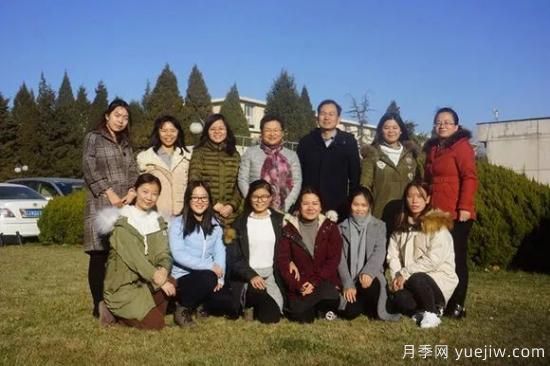 談?wù)勚袊?guó)月季的發(fā)展史，致敬中國(guó)的月季育種家前輩們！(圖44)